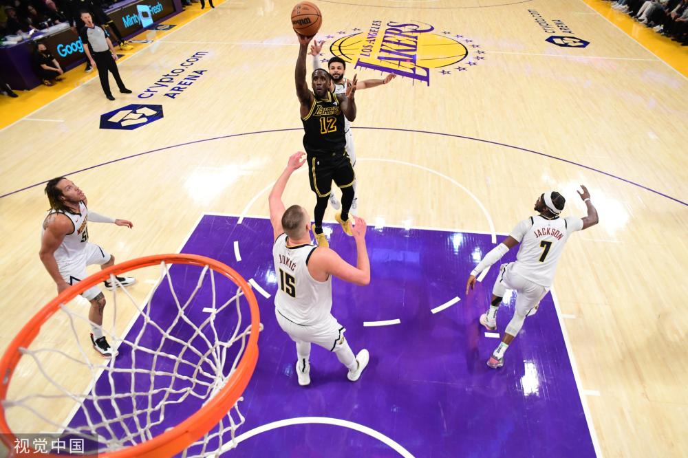 何能快速融 何能快速融