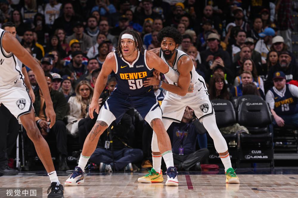 刷了那些不 刷了那些不