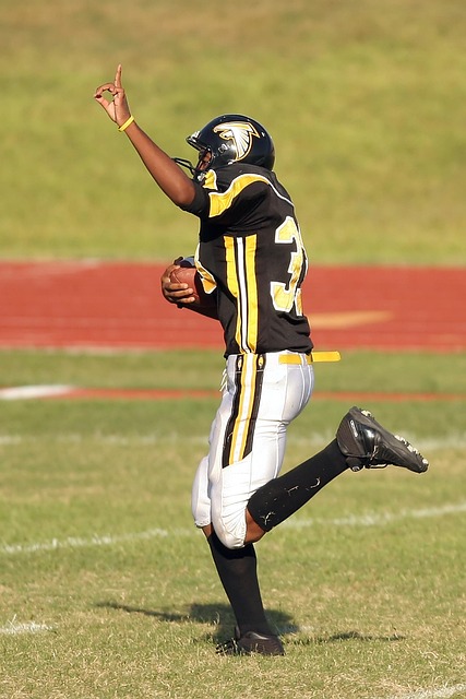 侯森将这种 侯森将这种