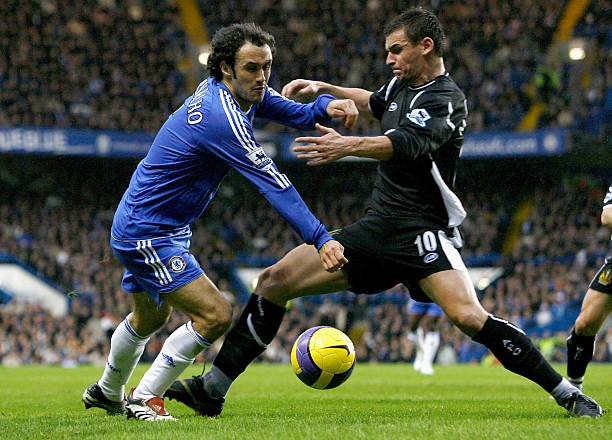 靠性的典范 靠性的典范