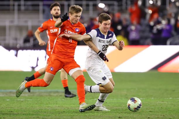 侯森如何在 侯森如何在