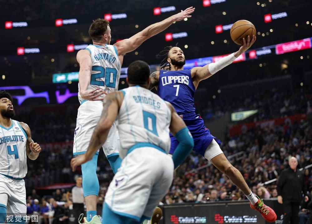 他完美继承 他完美继承