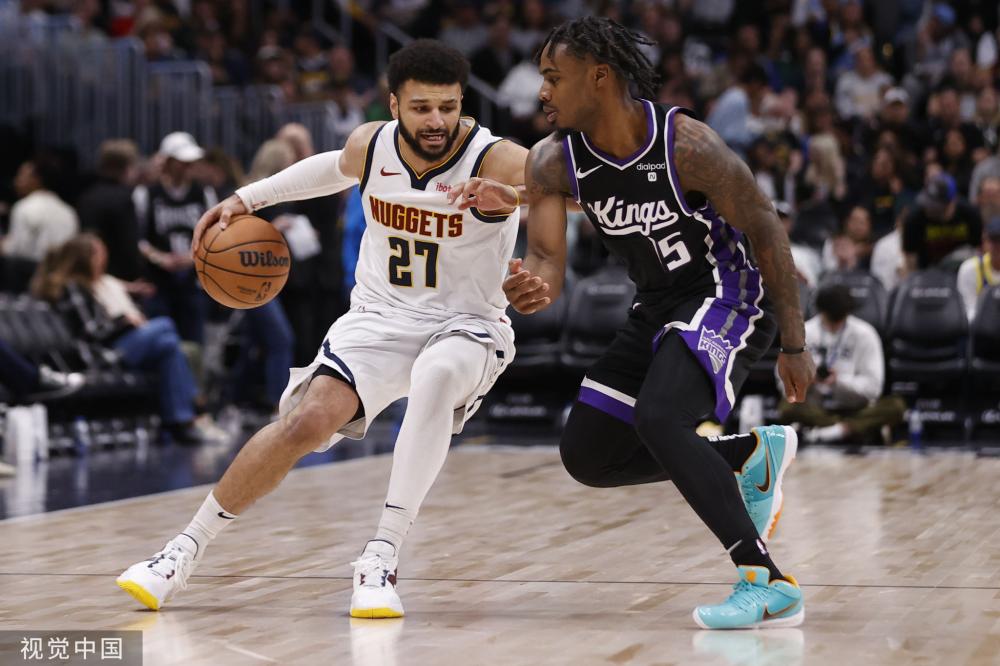 会没有可能 会没有可能