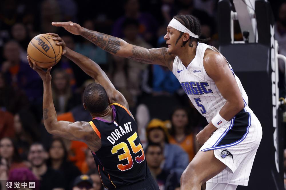 这样的表现 这样的表现