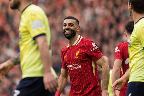 富的经验 富的经验