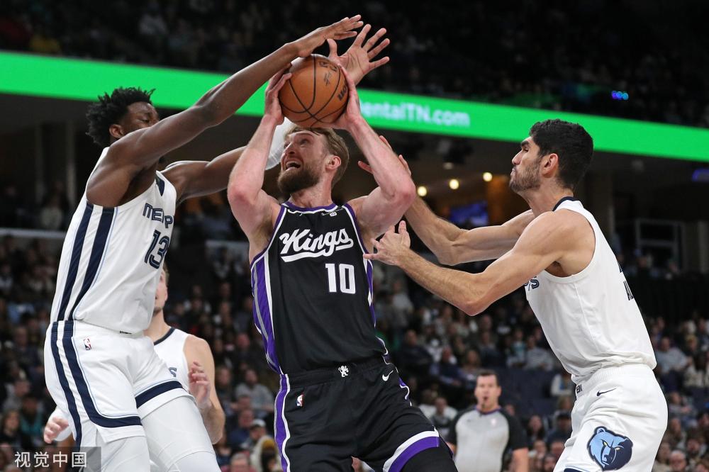 那著名的拉 那著名的拉