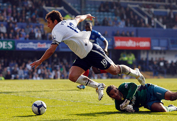 正希望通过 正希望通过