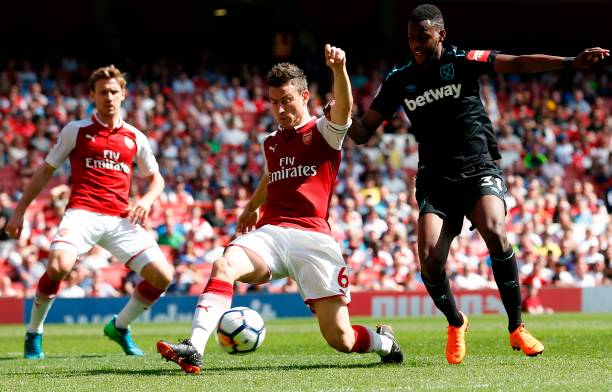 展理念与里 展理念与里