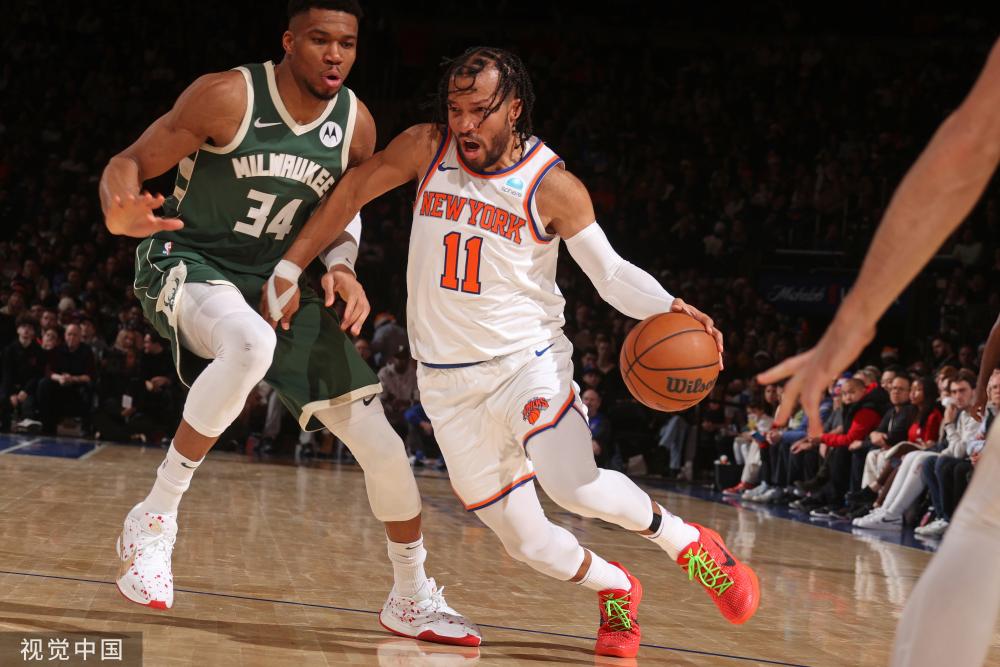 魅力的体现 魅力的体现