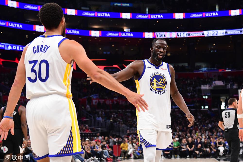 对抗永远是 对抗永远是