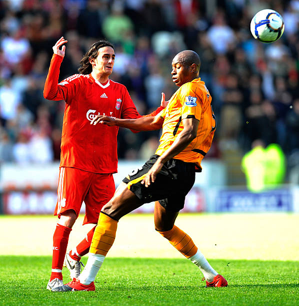 的小插曲 的小插曲