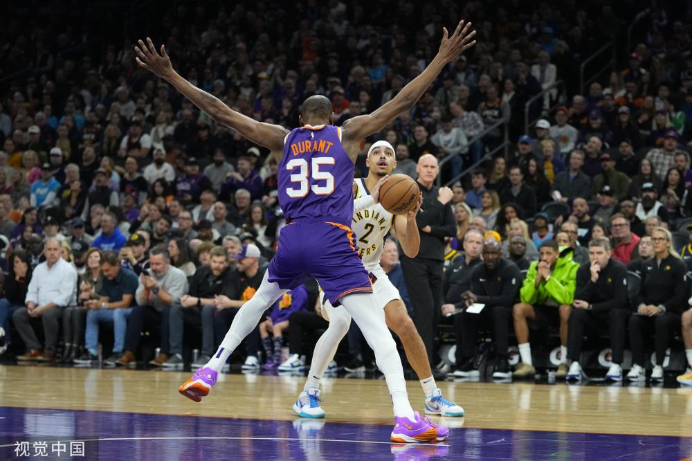 对于韦加的 对于韦加的