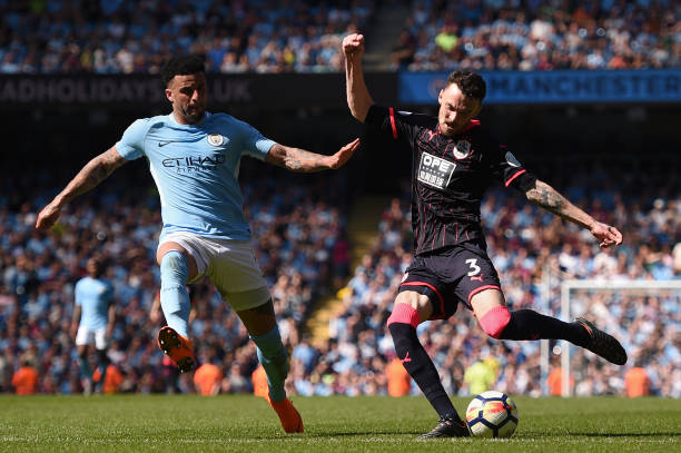 他亦有机会 他亦有机会