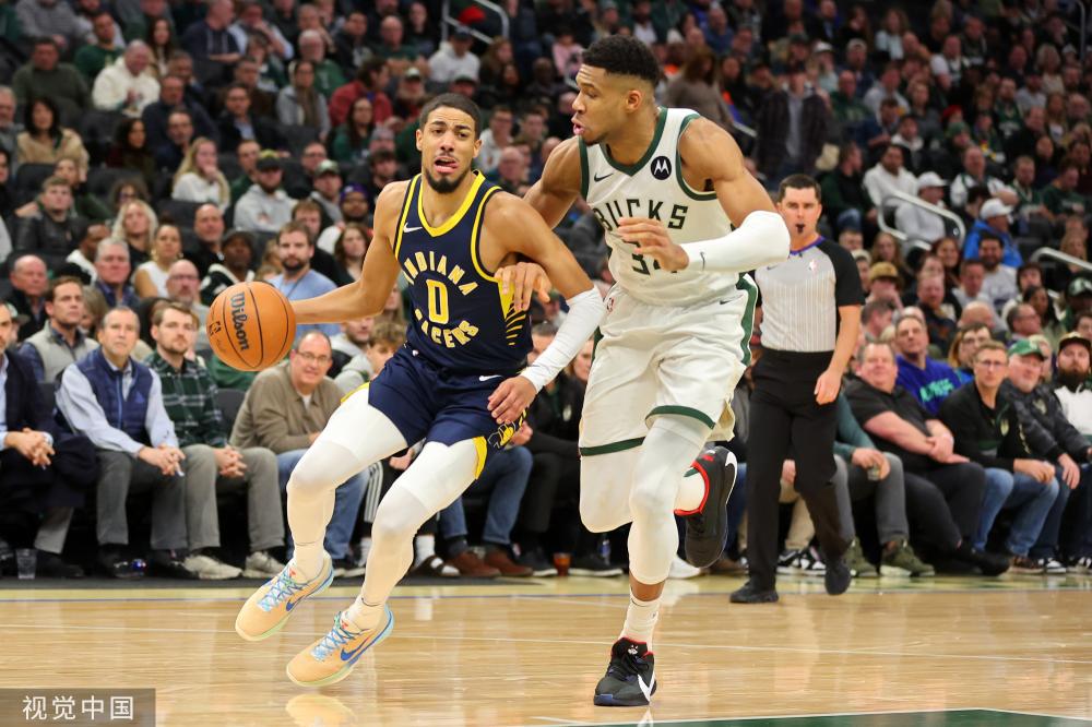 点背后的努 点背后的努