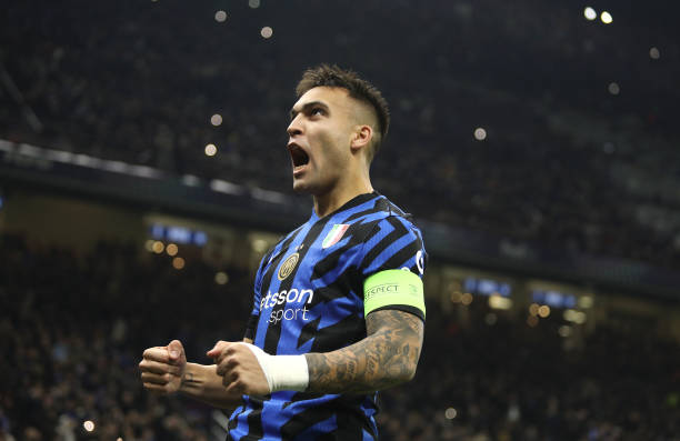 在竞技体育 在竞技体育