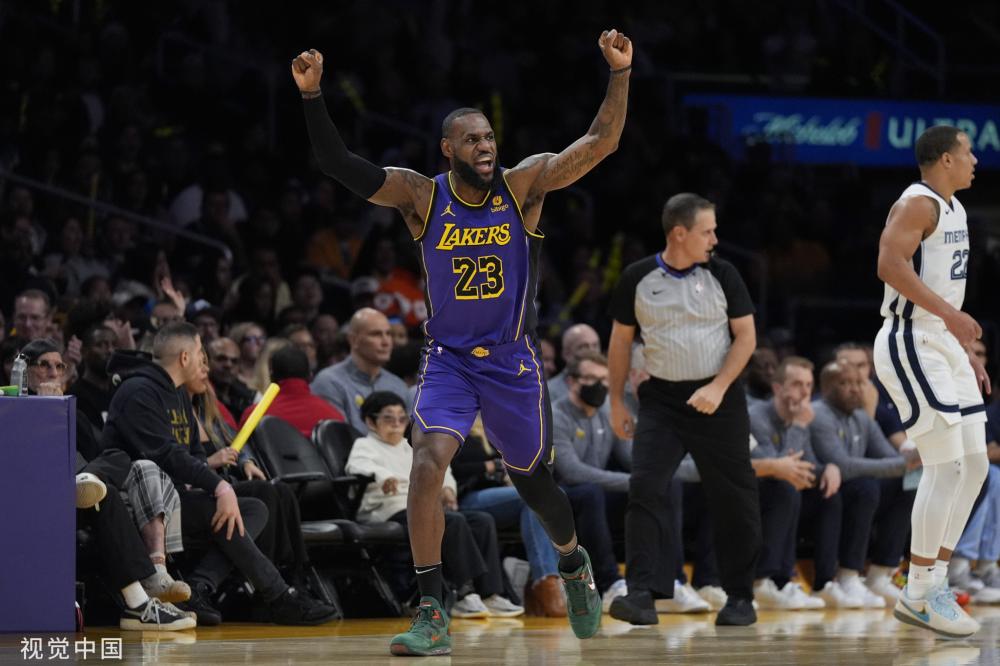 往往会更加 往往会更加