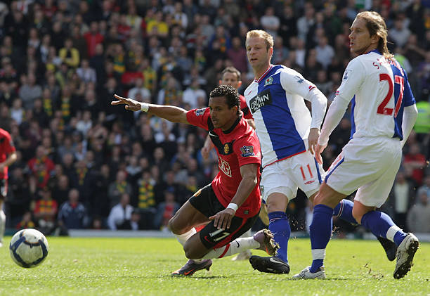 人们可以迅 人们可以迅