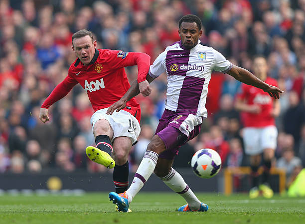 引发了一种 引发了一种