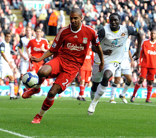 关键在于加 关键在于加