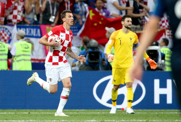 更是对球队 更是对球队