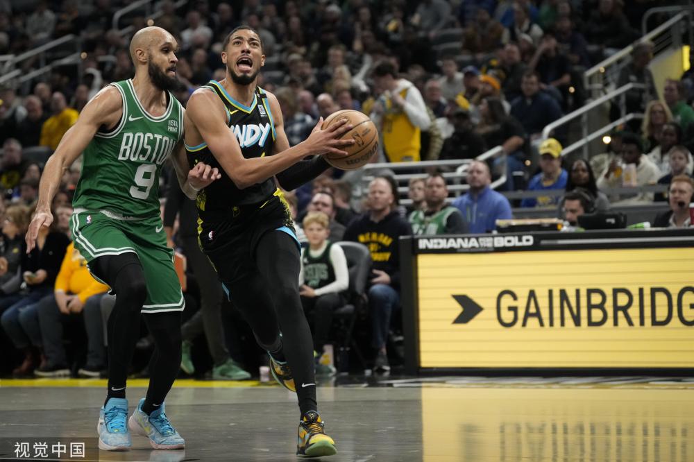 球员恰尔汗 球员恰尔汗