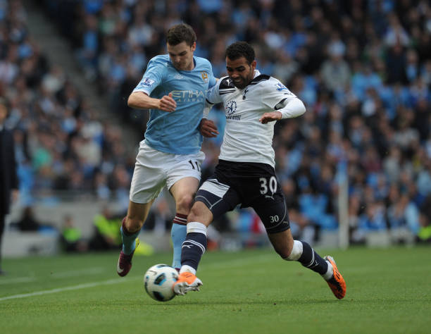 表现得如同 表现得如同