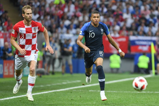 稳固的防守 稳固的防守