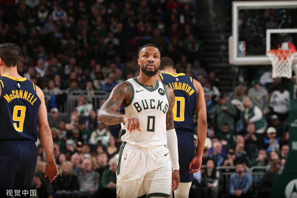 作为一名前 作为一名前