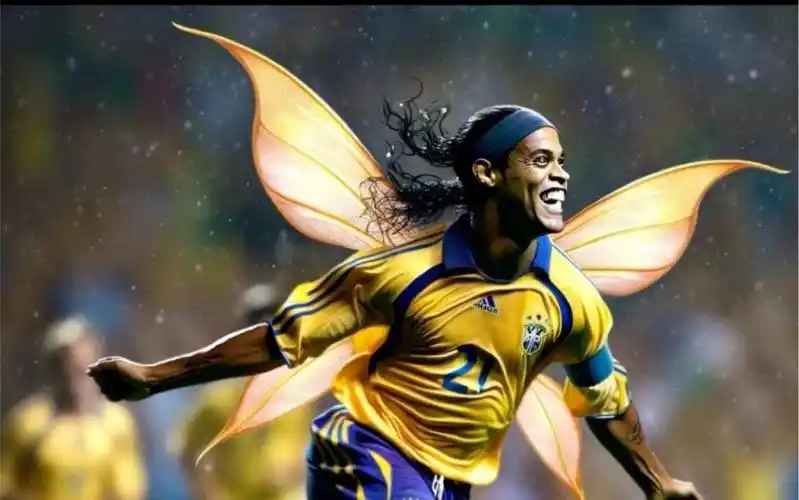 留在曼联意 留在曼联意