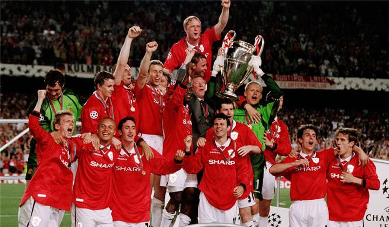 想的勇气与 想的勇气与