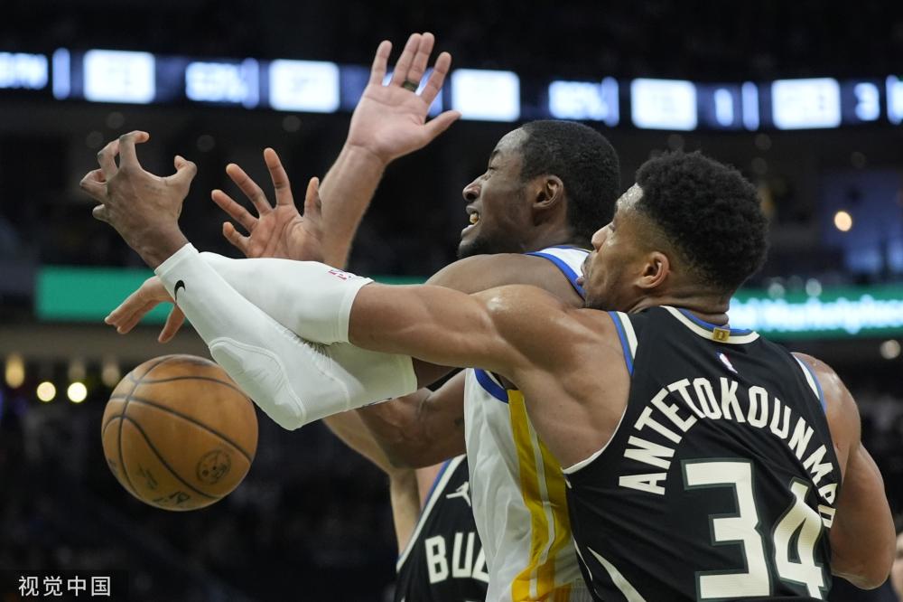 挥其能力 挥其能力