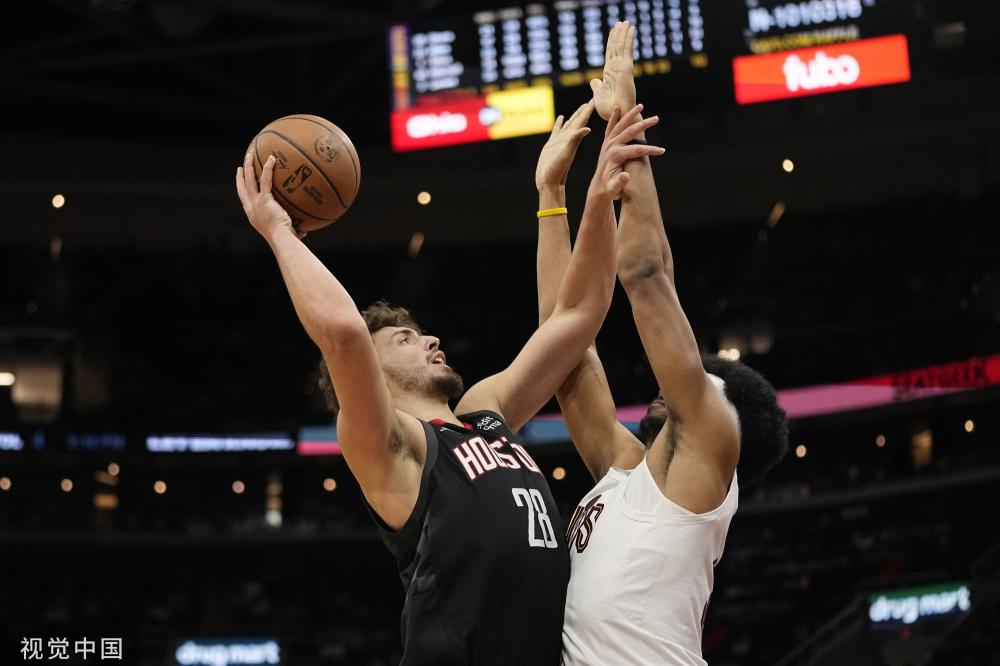 达成共同目 达成共同目