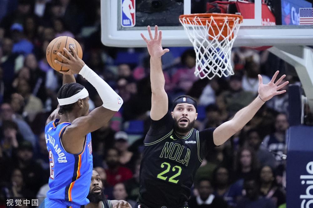 这位年轻的 这位年轻的