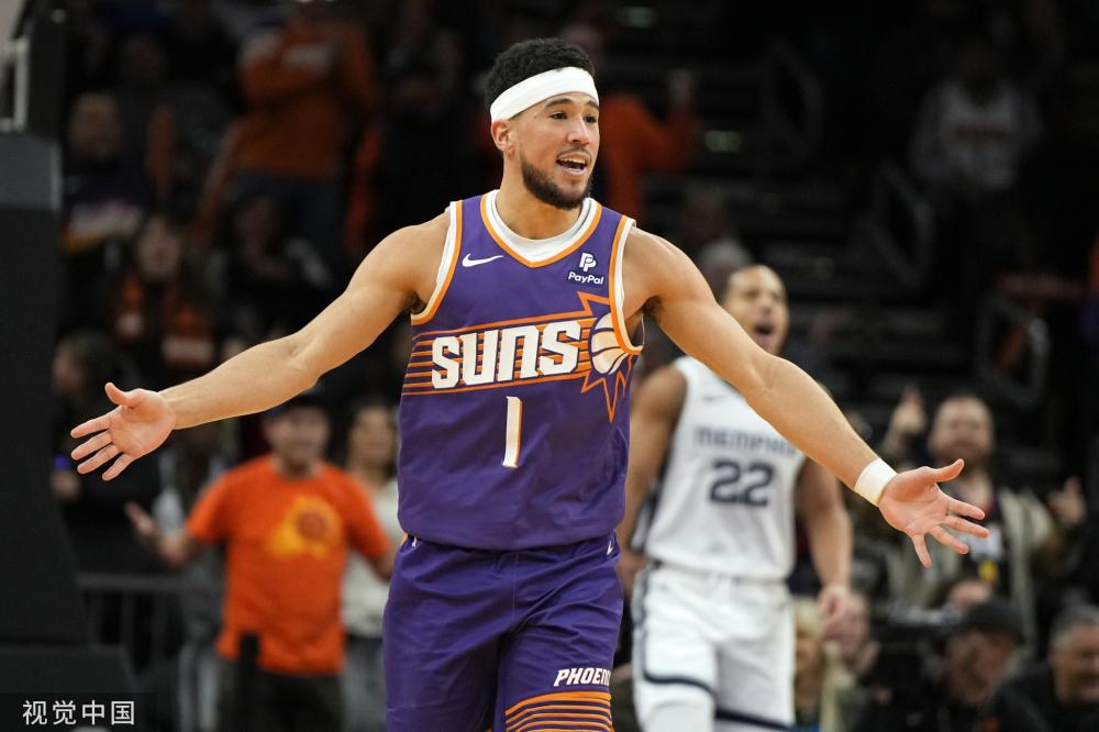 的影响力 的影响力