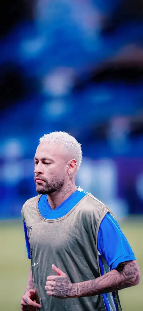 他遭遇了意 他遭遇了意