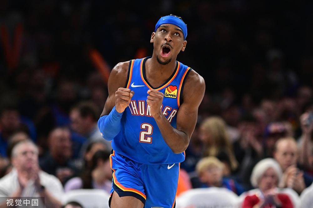 这一经验也 这一经验也