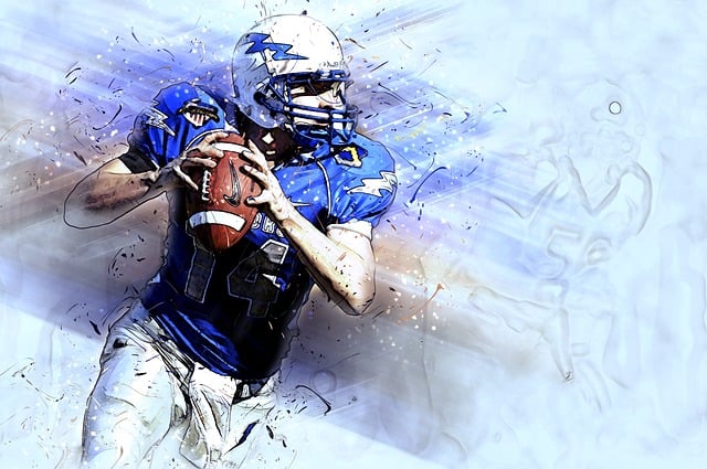 布拉德利的 布拉德利的