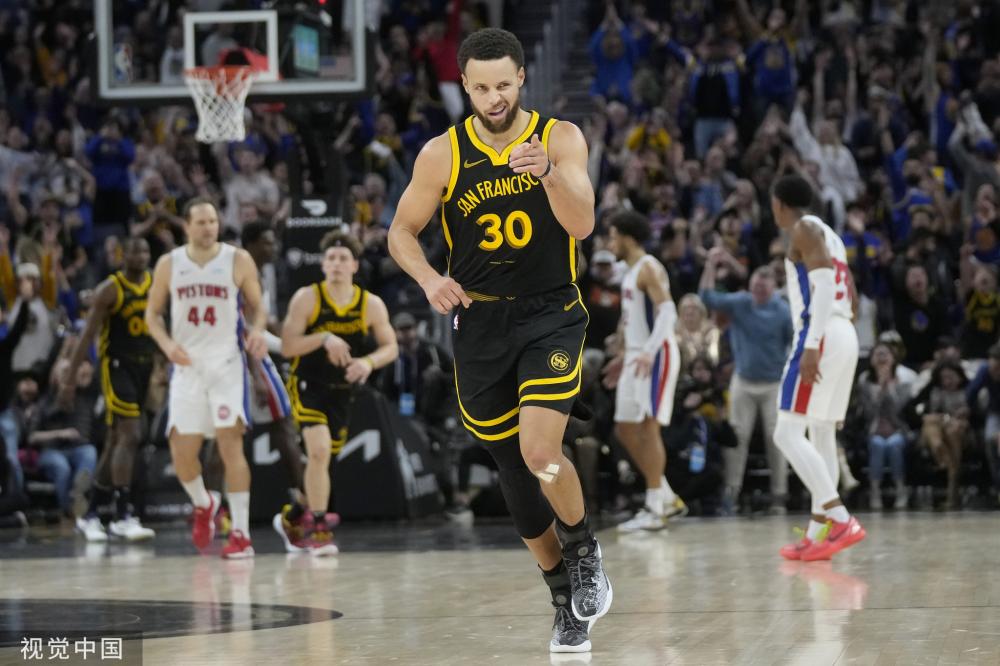 球队的防守 球队的防守