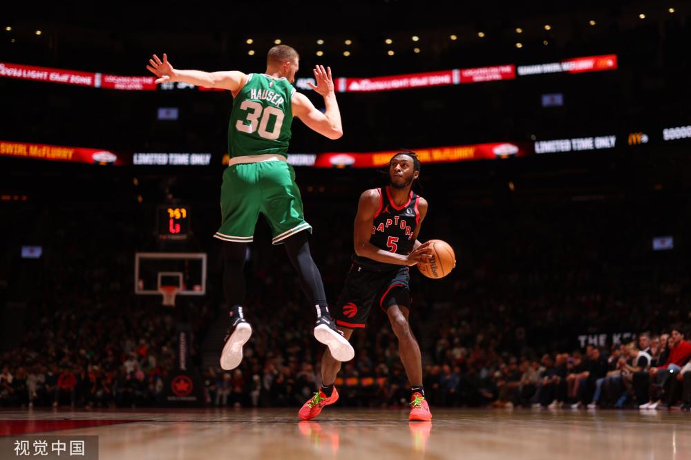 响力与水平 响力与水平