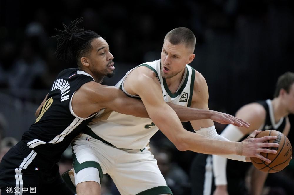 此次他在7 此次他在7