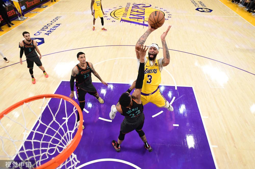 是英超替补 是英超替补