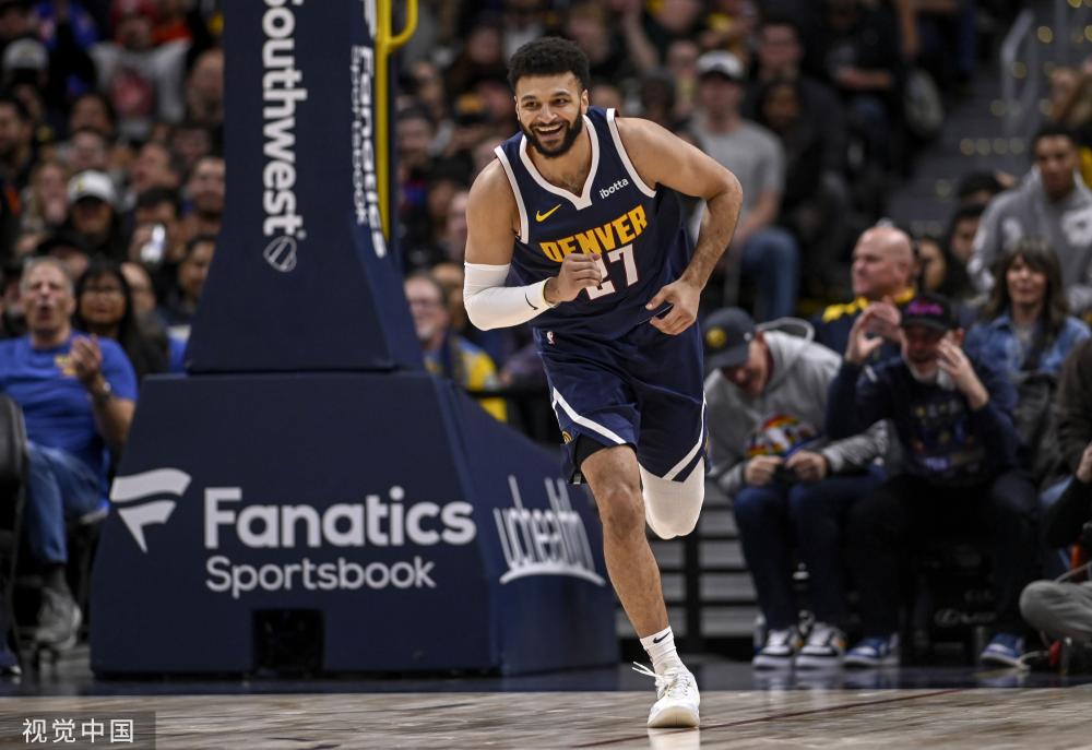 让曼联最终 让曼联最终