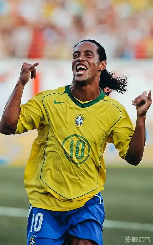 规划同样谨 规划同样谨