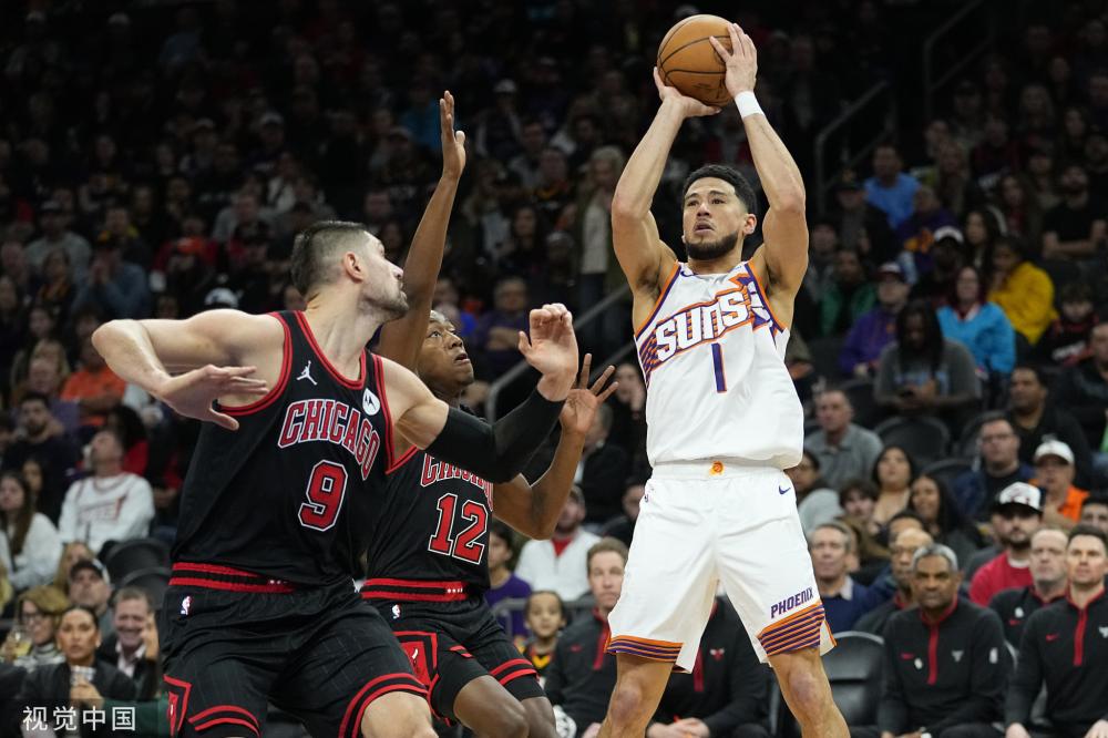 阿莫林抛出 阿莫林抛出