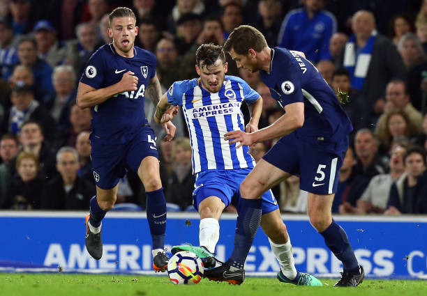 数据回放 数据回放