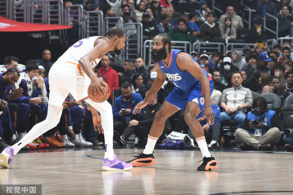 轻松分数 轻松分数