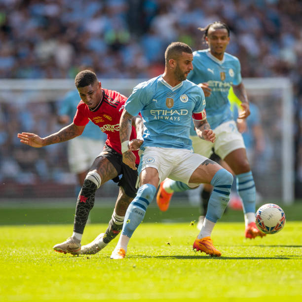 练的能力 练的能力