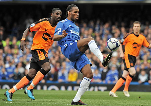 迈入生涯早 迈入生涯早