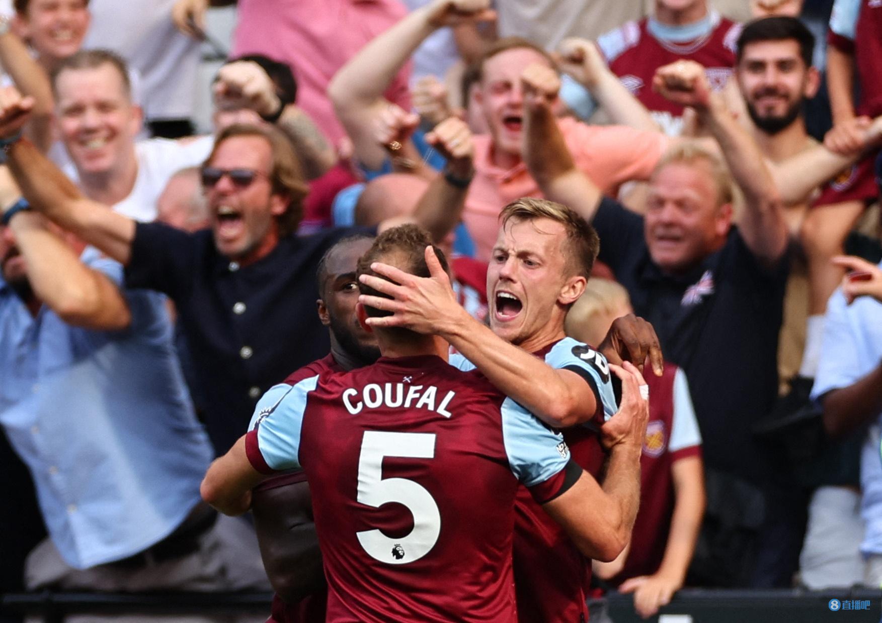 是把握风险 是把握风险