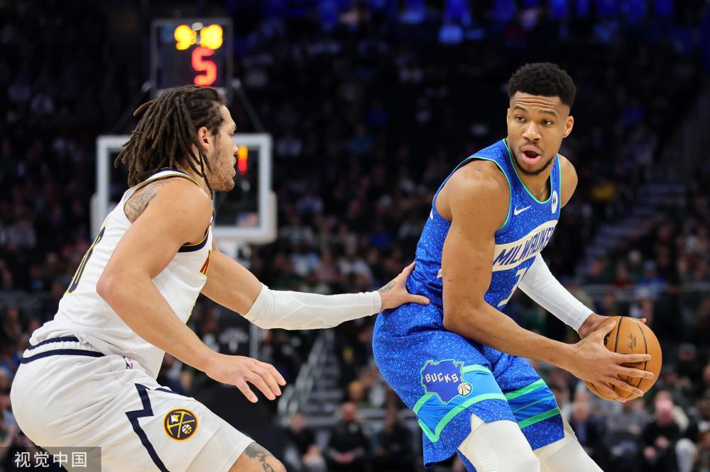 这种策略有 这种策略有